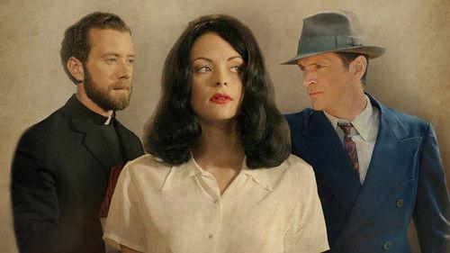 The Pardon filmas žiurėti online