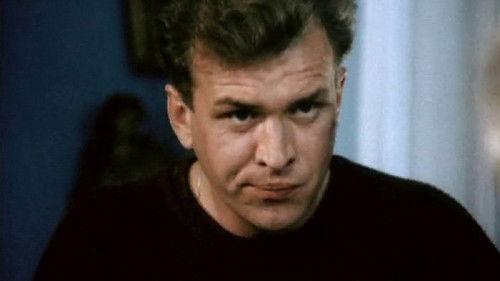 Perfect Crime filmas žiurėti online