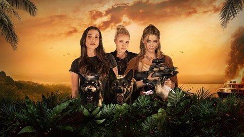 A Breed Apart filmas žiurėti online