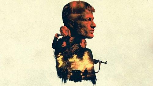 Tylieji filmas žiurėti online