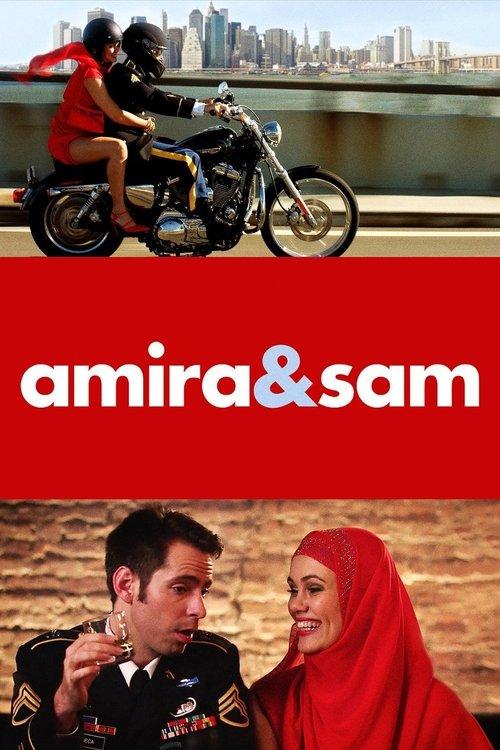 Amira & Sam filmas online