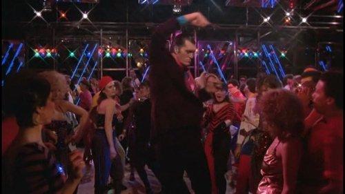 So Fine filmas žiurėti online