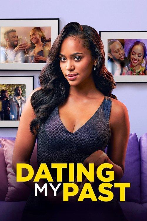 Dating My Past filmas online