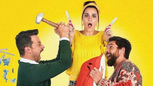 Doblemente embarazada filmas žiurėti online