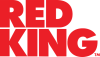 Red King Cinema studio logo