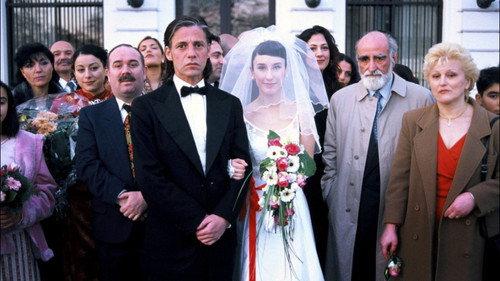 Galva į sieną filmas žiurėti online