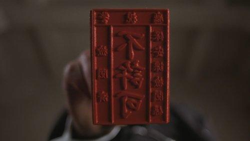 University of Laughs filmas žiurėti online