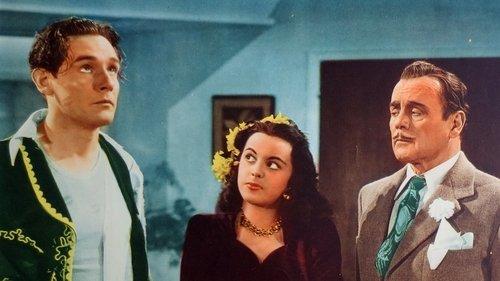 Mexicana filmas žiurėti online