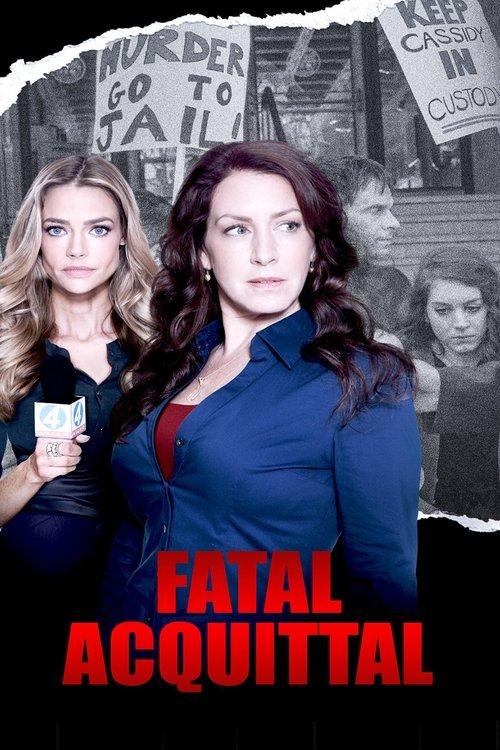 Fatal Acquittal filmas online
