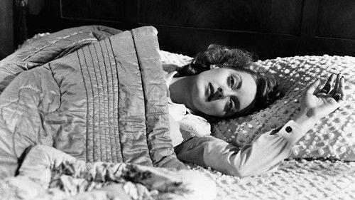 Dark Victory filmas žiurėti online