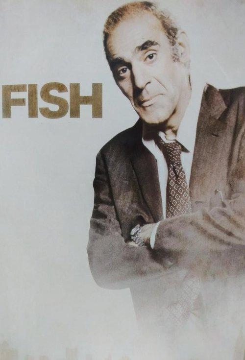 Fish filmas online