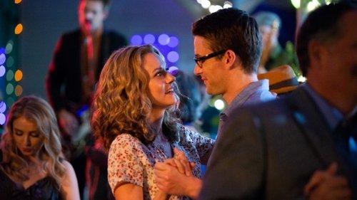 The Christmas Contract filmas žiurėti online