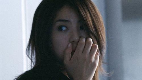 Death Water filmas žiurėti online