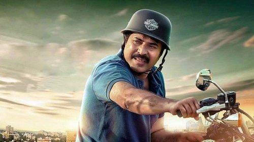 The Power of Silence filmas žiurėti online