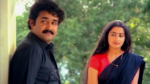 Thoovanathumbikal filmas žiurėti online