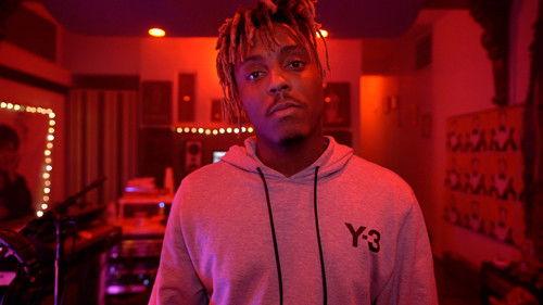 Juice WRLD: Into the Abyss filmas žiurėti online