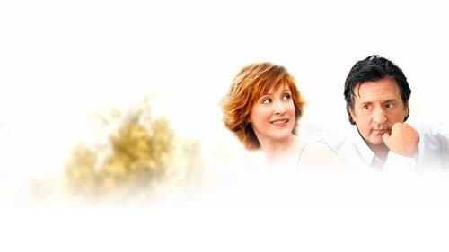 Fair is Fair filmas žiurėti online