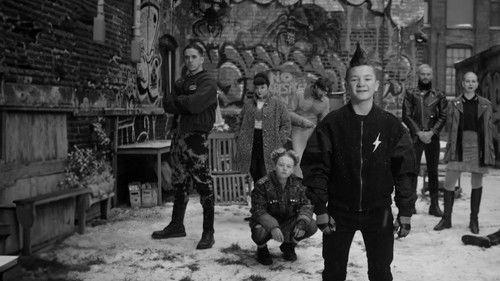 L'Ouragan F.Y.T. filmas žiurėti online