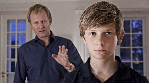 Geresniame pasaulyje filmas žiurėti online