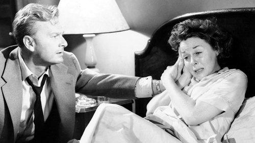 I'll Cry Tomorrow filmas žiurėti online