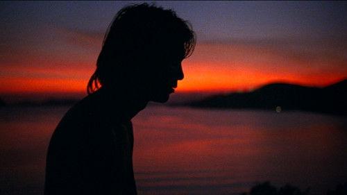 Man on the Brink filmas žiurėti online