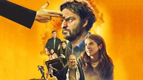 Savarankiškumas filmas žiurėti online