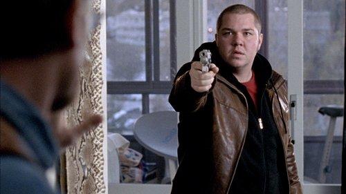 Sønner filmas žiurėti online