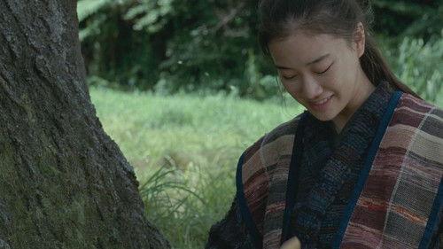 The Lightning Tree filmas žiurėti online