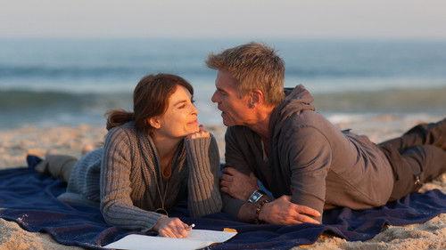 The Unattainable Story filmas žiurėti online