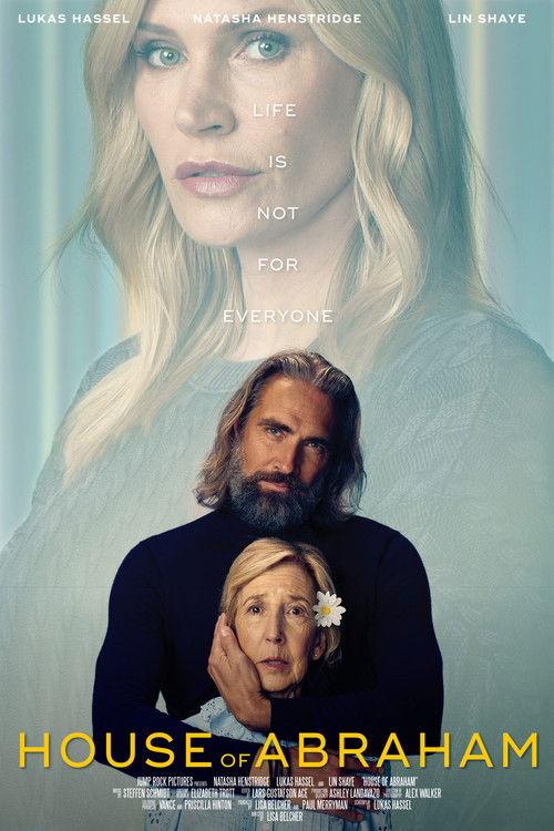 House of Abraham filmas online