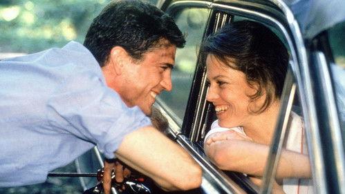 The Year of Living Dangerously filmas žiurėti online