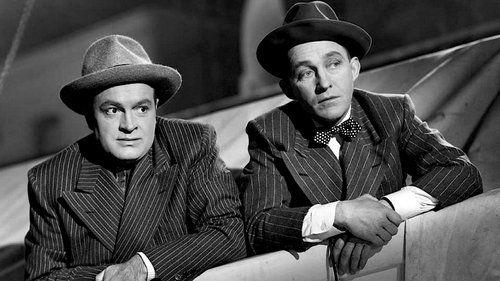 Road to Rio filmas žiurėti online