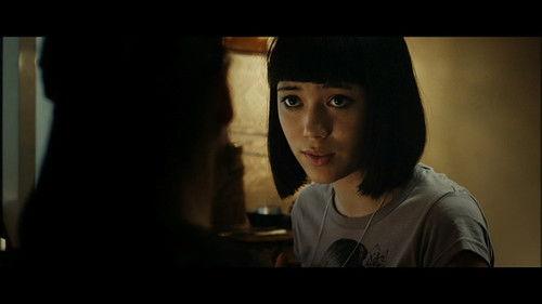 E.S.O (Entitat Sobrenatural Oculta) filmas žiurėti online