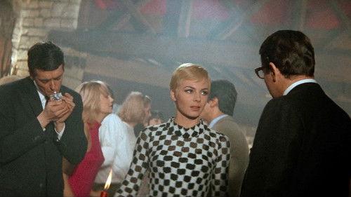 The Other Truth filmas žiurėti online