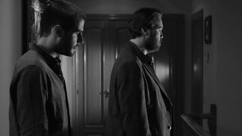 Creditors filmas žiurėti online