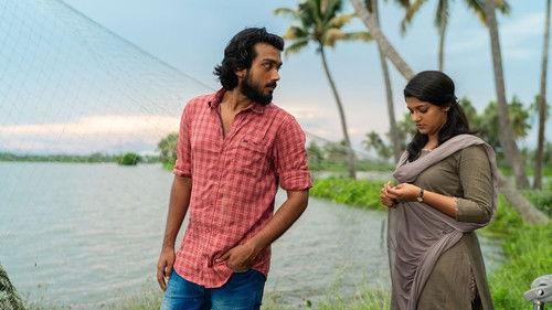 Mr. & Ms. റൗഡി filmas žiurėti online
