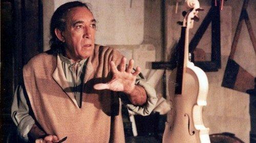 Stradivari filmas žiurėti online