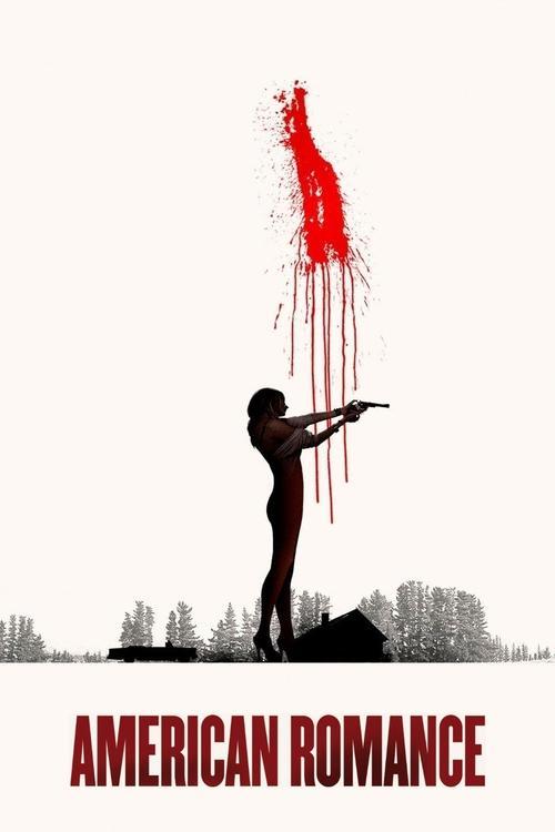 American Romance filmas online
