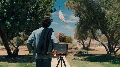 A Desert filmas žiurėti online