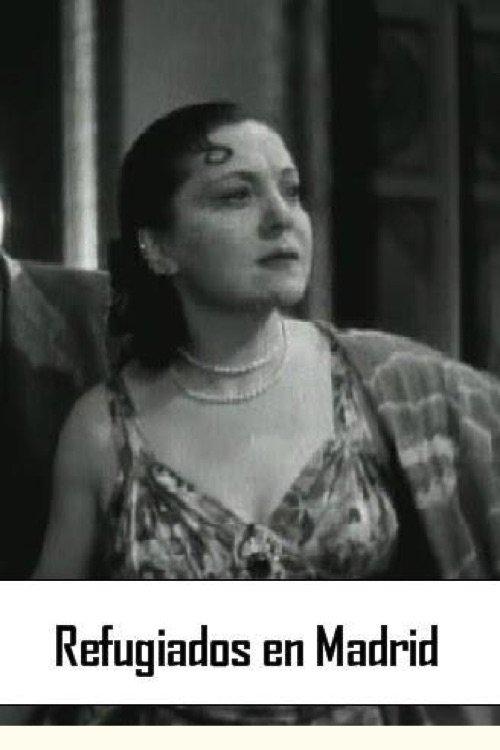 Refugiados en Madrid filmas online