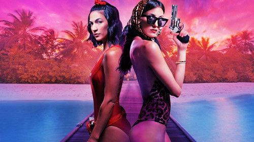 Blood, Beach, Betrayal filmas žiurėti online