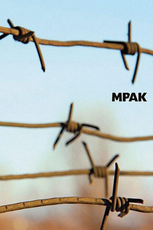 Darkling filmas online