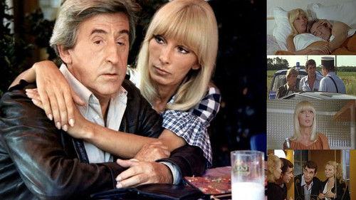 Plein les poches pour pas un rond... filmas žiurėti online