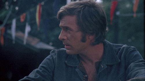 The Losers filmas žiurėti online