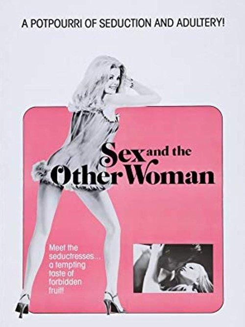 Sex and the Other Woman filmas online