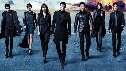 Iris 2 filmas žiurėti online