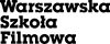 Warszawska Szkoła Filmowa studio logo