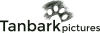 Tanbark Pictures studio logo