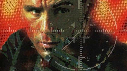 Interceptors filmas žiurėti online