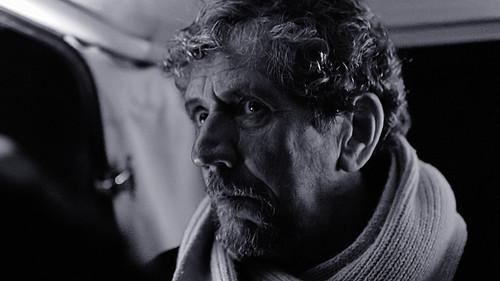 Ransom '79 filmas žiurėti online